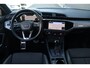 Audi Q3 Sportback 45 TFSI e S-Line | Trekhaak | Camera | Led |