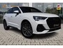 Audi Q3 Sportback 45 TFSI e S-Line | Trekhaak | Camera | Led |