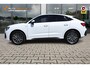 Audi Q3 Sportback 45 TFSI e S-Line | Trekhaak | Camera | Led |