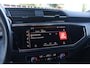 Audi Q3 Sportback 45 TFSI e S-Line | Trekhaak | Camera | Led |