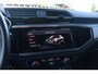 Audi Q3 Sportback 45 TFSI e S-Line | Trekhaak | Camera | Led |