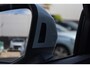 Audi Q3 Sportback 45 TFSI e S-Line | Trekhaak | Camera | Led |