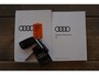 Audi Q3 Sportback 45 TFSI e S-Line | Trekhaak | Camera | Led |