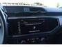 Audi Q3 Sportback 45 TFSI e S-Line | Trekhaak | Camera | Led |