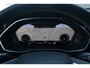 Audi Q3 Sportback 45 TFSI e S-Line | Trekhaak | Camera | Led |
