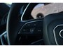 Audi Q3 Sportback 45 TFSI e S-Line | Trekhaak | Camera | Led |