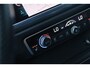 Audi Q3 Sportback 45 TFSI e S-Line | Trekhaak | Camera | Led |