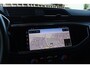 Audi Q3 Sportback 45 TFSI e S-Line | Trekhaak | Camera | Led |
