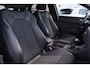 Audi Q3 Sportback 45 TFSI e S-Line | Trekhaak | Camera | Led |