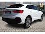 Audi Q3 Sportback 45 TFSI e S-Line | Trekhaak | Camera | Led |