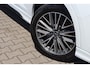 Audi Q3 Sportback 45 TFSI e S-Line | Trekhaak | Camera | Led |