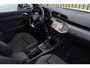 Audi Q3 Sportback 45 TFSI e S-Line | Trekhaak | Camera | Led |