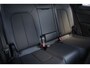 Audi Q3 Sportback 45 TFSI e S-Line | Trekhaak | Camera | Led |