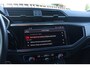 Audi Q3 Sportback 45 TFSI e S-Line | Trekhaak | Camera | Led |