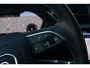 Audi Q3 Sportback 45 TFSI e S-Line | Trekhaak | Camera | Led |