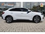 Audi Q3 Sportback 45 TFSI e S-Line | Trekhaak | Camera | Led |
