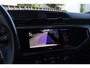 Audi Q3 Sportback 45 TFSI e S-Line | Trekhaak | Camera | Led |
