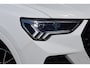 Audi Q3 Sportback 45 TFSI e S-Line | Trekhaak | Camera | Led |