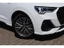 Audi Q3 Sportback 45 TFSI e S-Line | Trekhaak | Camera | Led |