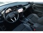 Audi Q3 Sportback 45 TFSI e S-Line | Trekhaak | Camera | Led |