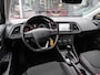 SEAT Leon ST 1.4 TSI FR 150pk DSG