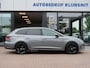 SEAT Leon ST 1.4 TSI FR 150pk DSG