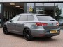 SEAT Leon ST 1.4 TSI FR 150pk DSG