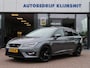 SEAT Leon ST 1.4 TSI FR 150pk DSG