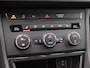 SEAT Leon ST 1.4 TSI FR 150pk DSG