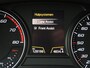 SEAT Leon ST 1.4 TSI FR 150pk DSG