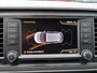 SEAT Leon ST 1.4 TSI FR 150pk DSG