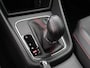 SEAT Leon ST 1.4 TSI FR 150pk DSG