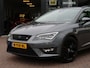 SEAT Leon ST 1.4 TSI FR 150pk DSG