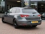 SEAT Leon ST 1.4 TSI FR 150pk DSG