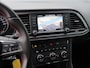 SEAT Leon ST 1.4 TSI FR 150pk DSG