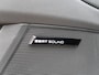 SEAT Leon ST 1.4 TSI FR 150pk DSG