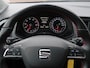 SEAT Leon ST 1.4 TSI FR 150pk DSG