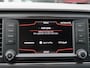 SEAT Leon ST 1.4 TSI FR 150pk DSG