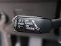 SEAT Leon ST 1.4 TSI FR 150pk DSG