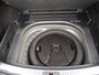 SEAT Leon ST 1.4 TSI FR 150pk DSG