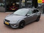 SEAT Leon ST 1.4 TSI FR 150pk DSG