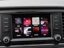 SEAT Leon ST 1.4 TSI FR 150pk DSG
