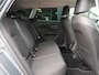 SEAT Leon ST 1.4 TSI FR 150pk DSG