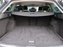 SEAT Leon ST 1.4 TSI FR 150pk DSG