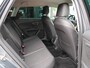 SEAT Leon ST 1.4 TSI FR 150pk DSG
