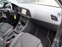 SEAT Leon ST 1.4 TSI FR 150pk DSG