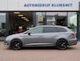 SEAT Leon ST 1.4 TSI FR 150pk DSG