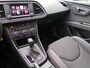 SEAT Leon ST 1.4 TSI FR 150pk DSG