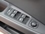 SEAT Leon ST 1.4 TSI FR 150pk DSG