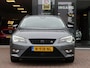 SEAT Leon ST 1.4 TSI FR 150pk DSG